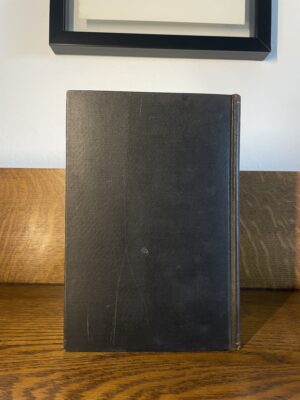 Steppenwolf By Herman Hesse,  First American Edition