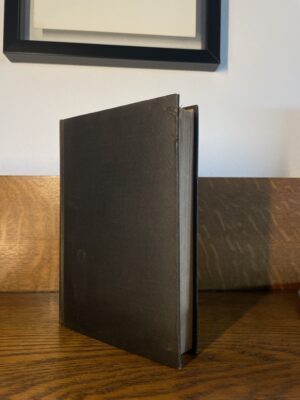 Steppenwolf By Herman Hesse,  First American Edition