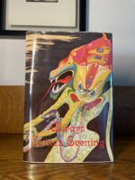 Always Comes Evening by Robert Howard Limited Edition Signed by Illustrator & Publisher