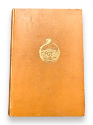 1902 - How To Be A Yogi - Swami Abhedananda - Vedanta Philosophy