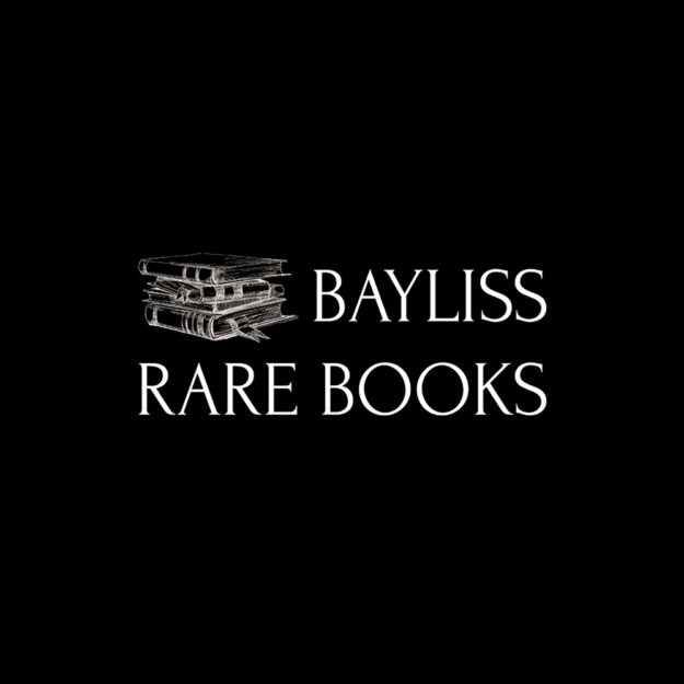 Bayliss Rare Books