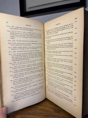 The Posthumous Papers of the Pickwick Club by Charles Dickens COMPLETE TRUE FIRST FINELY BOUND FEATURING ALL 43 PLATES