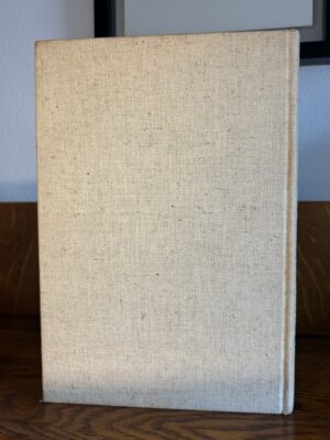 The Forgotten Village First Edition By John Steinbeck