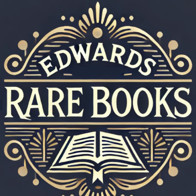 Edwards Rare Books