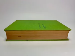 East of Eden by John Steinbeck - First Edition, 1st Printing - 1952