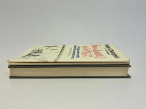 Fear and Loathing in Las Vegas by Hunter S. Thomson: First Edition, 1st Printing, 1971