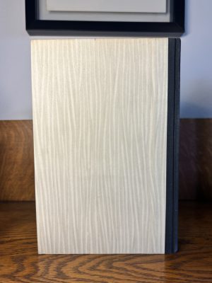 Vanity of Duluoz by Jack Kerouac. First Edition 1968.