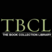 TBCL Rare Books